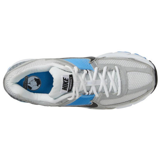 Nike Zoom Vomero 5 MS